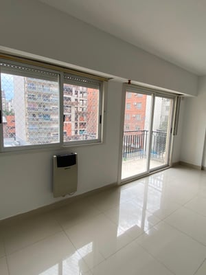 Departamento — foto 4