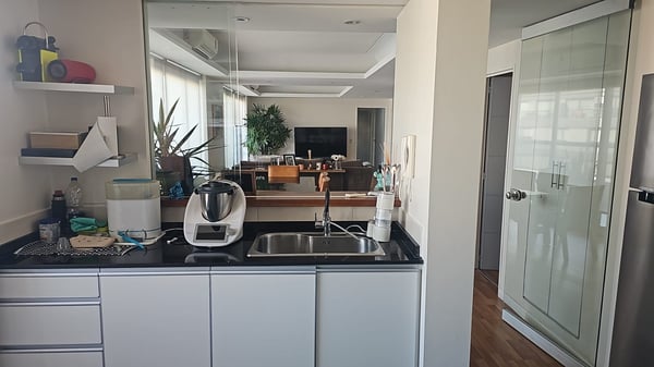 Departamento — foto 5