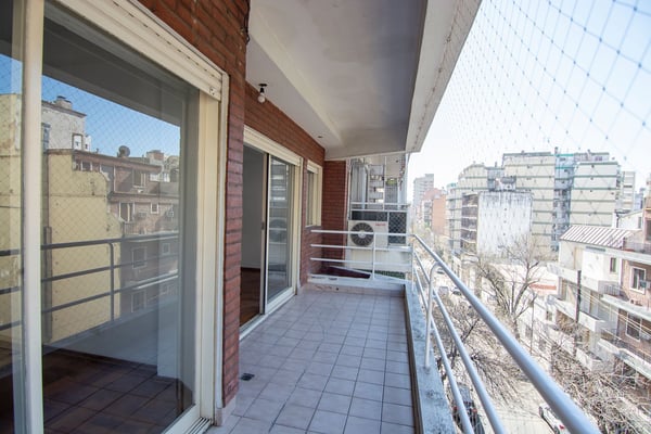 Departamento — foto 7