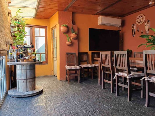 Casa — foto 8