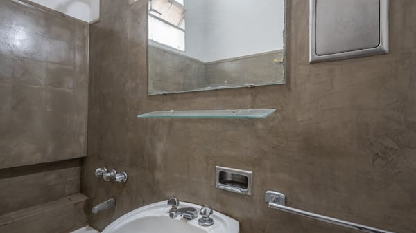 Departamento — foto 7