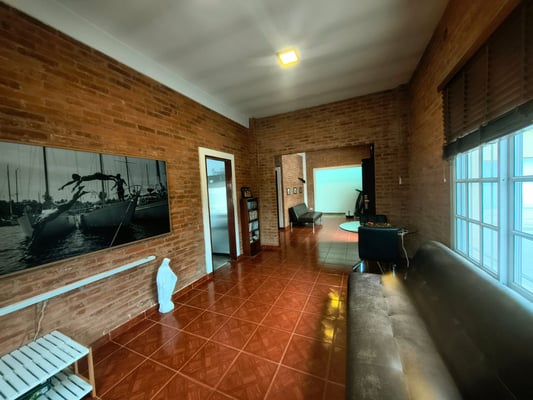 Casa — foto 1