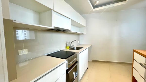 Venta Departamento 3 Ambientes Marinas Golf Tigre — foto 2