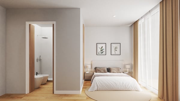 Departamento — foto 5
