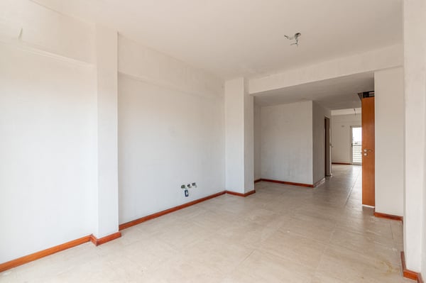 Departamento — foto 8