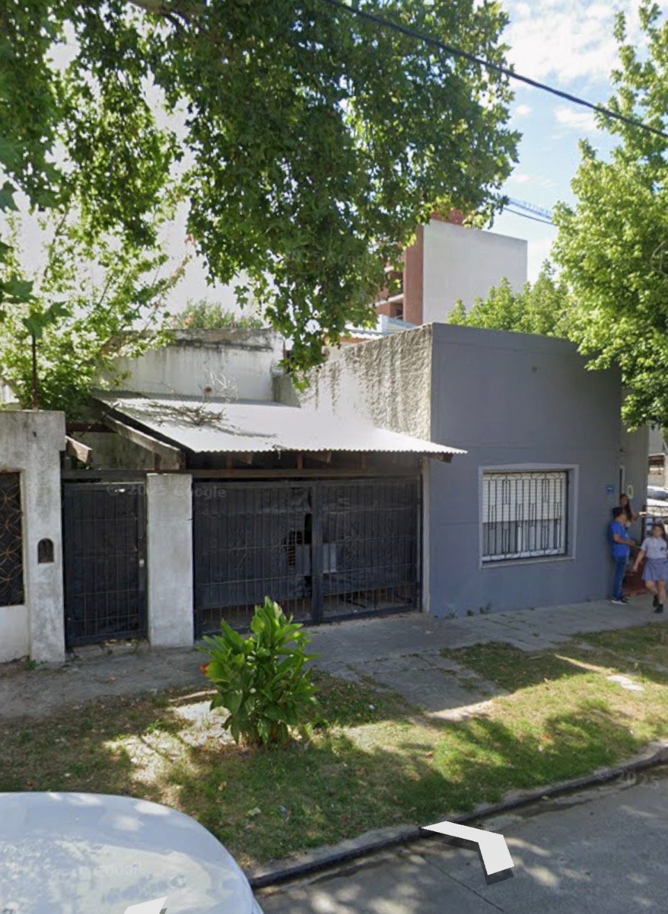 Casa — foto 6