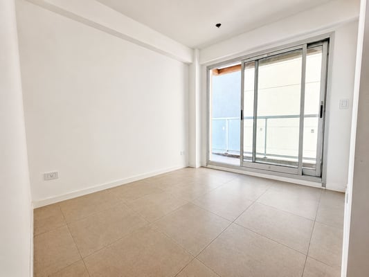 Departamento — foto 7