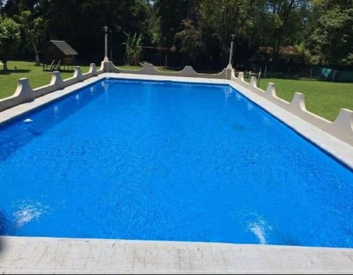 VENTA CASA HECTÁREA 4 AMB PILE GENERAL RODRÍGUEZ — foto 2