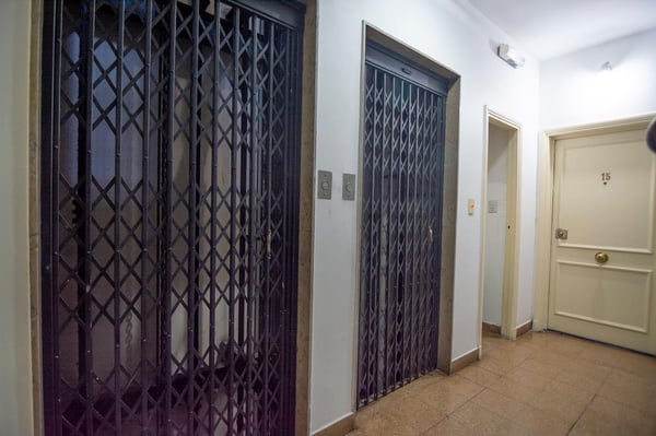Departamento — foto 6