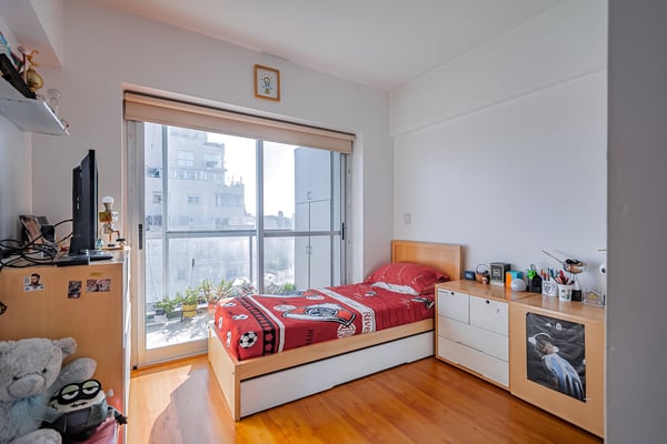 Departamento — foto 5