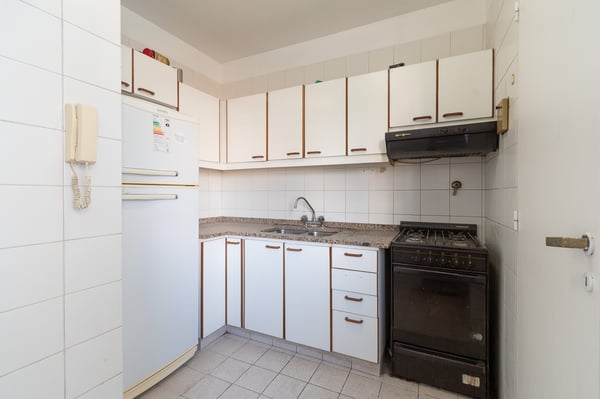 Departamento — foto 8
