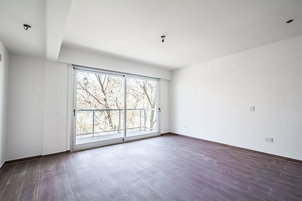 VENTA MONOAMBIENTE A ESTRENAR EN BOEDO — foto 5