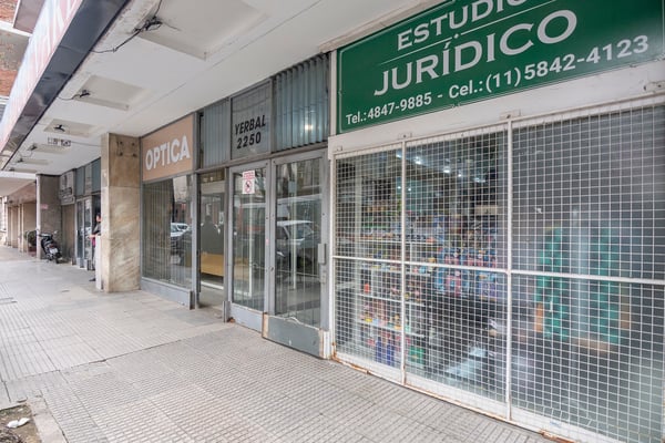 Local — foto 5