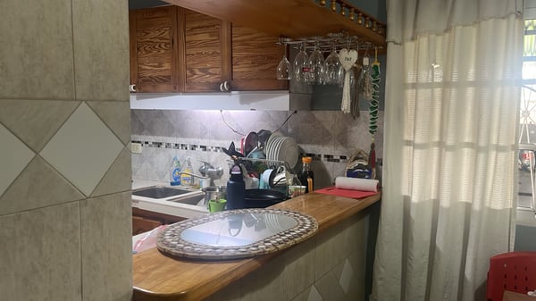 Casa 2 plantas 4 amb suite quincho parrilla garaje — foto 4