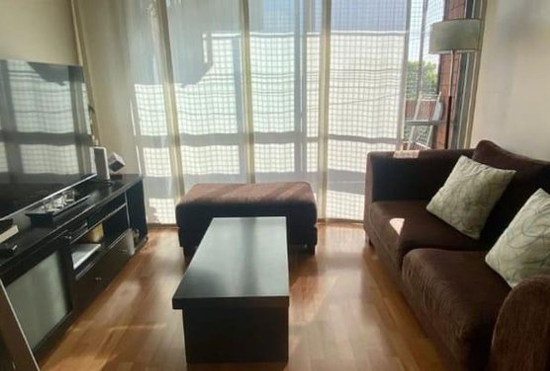 VENTA DEPARTAMENTO 4 AMBIENTES COGHLAN — foto 1
