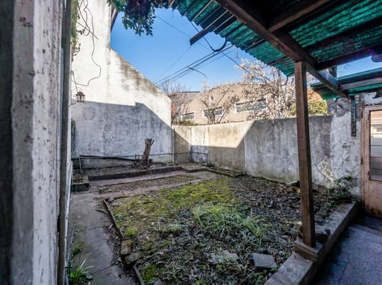 Terreno — foto 7