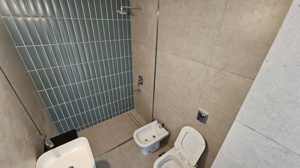 Departamento — foto 6