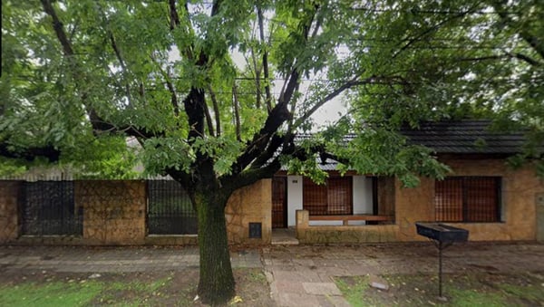 Terreno — foto 8