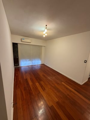 Departamento — foto 2