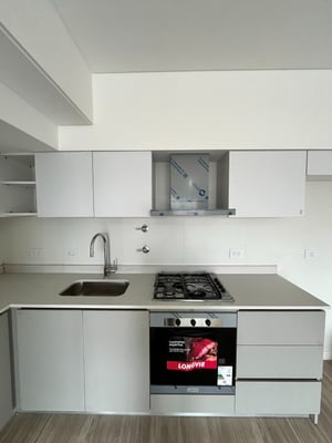 Departamento — foto 8