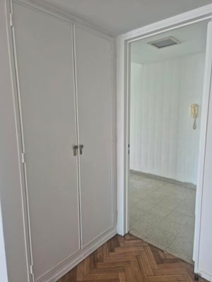 Departamento — foto 8