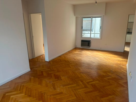 Departamento — foto 4