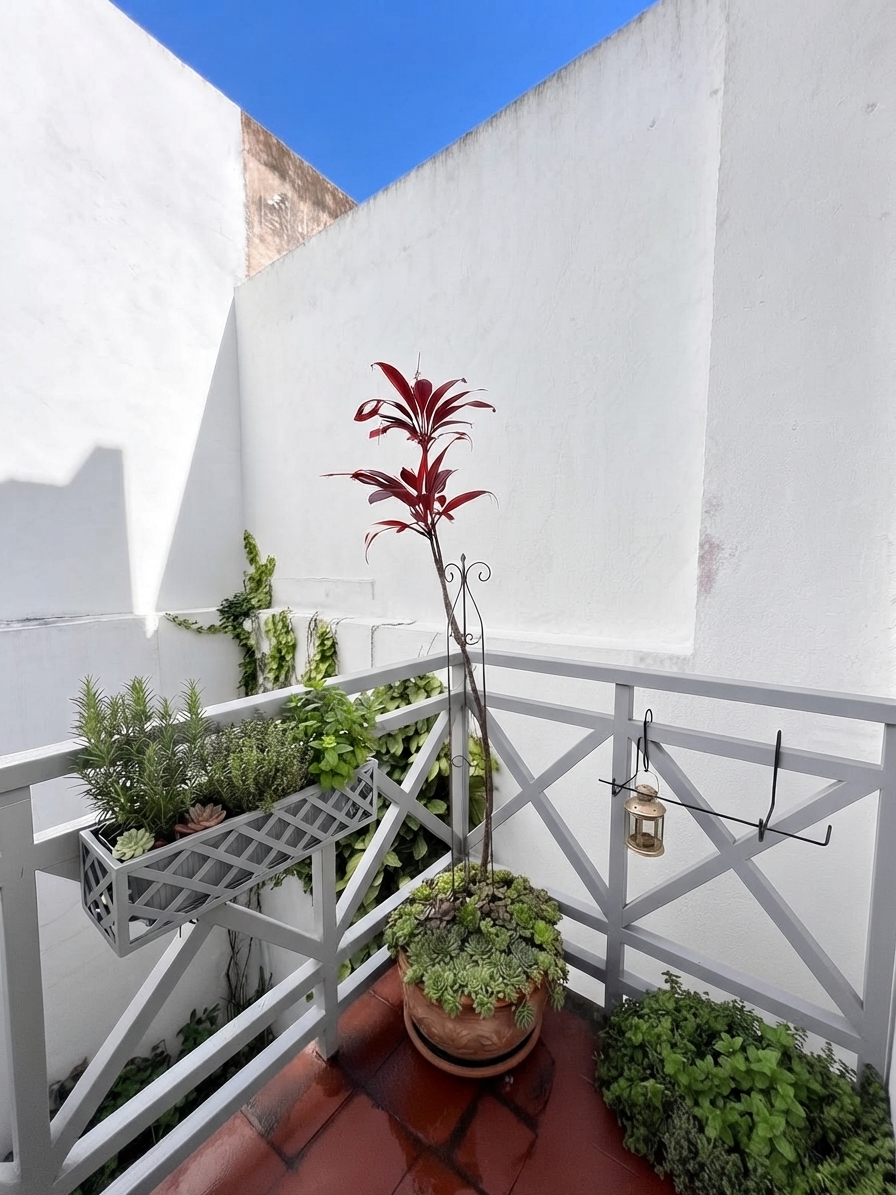 VENTA | PH 2 AMBIENTES | VILLA URQUIZA — foto 1