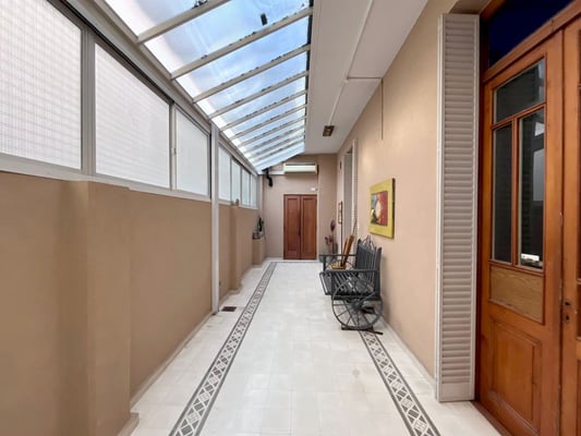 PH — foto 7