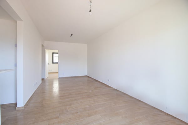Departamento — foto 6