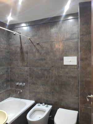 Departamento — foto 7