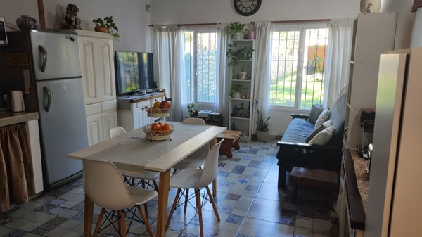 Casa lote 600m Del Viso Pilar — foto 3