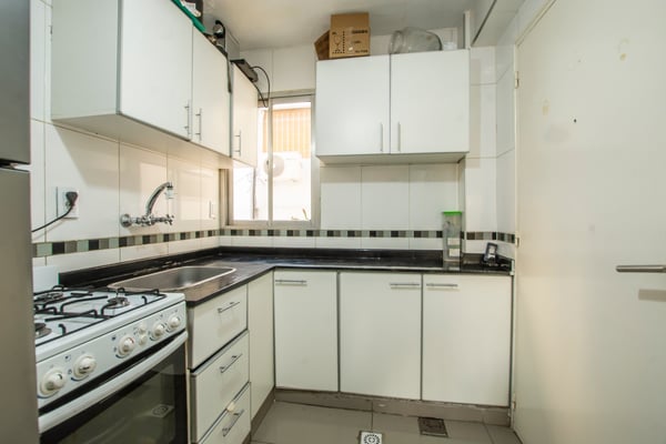 Departamento — foto 6