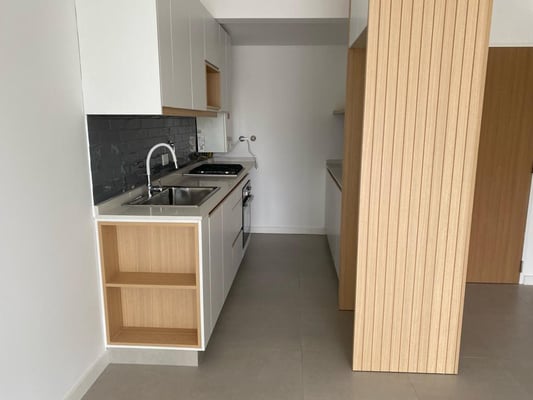 Departamento — foto 6