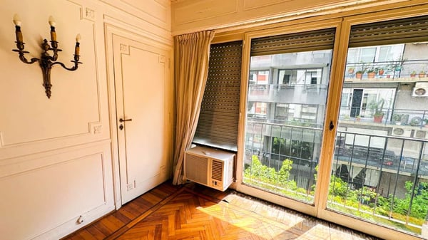 Departamento — foto 6