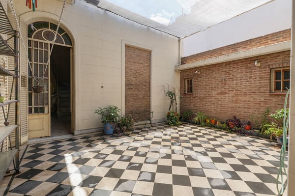 Casa — foto 6