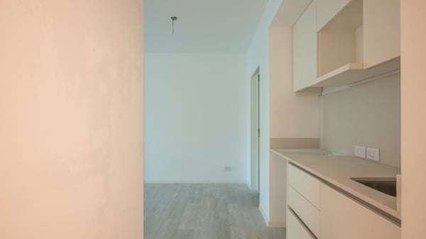 Departamento — foto 7