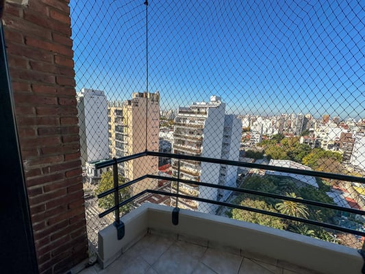 Departamento — foto 5