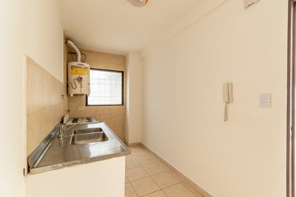 Departamento — foto 7