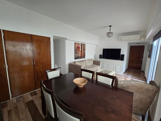 Departamento — foto 4