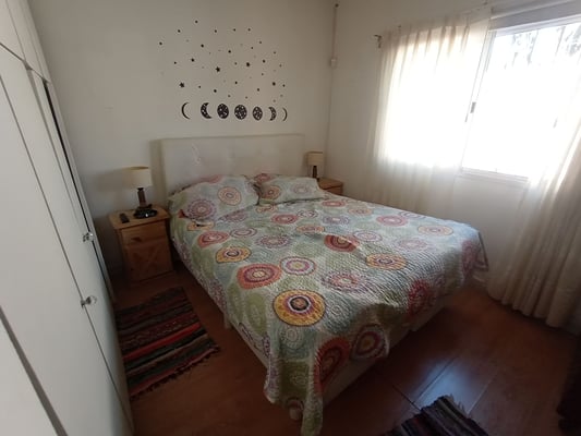 VENTA CASA  DUPLEX — foto 3