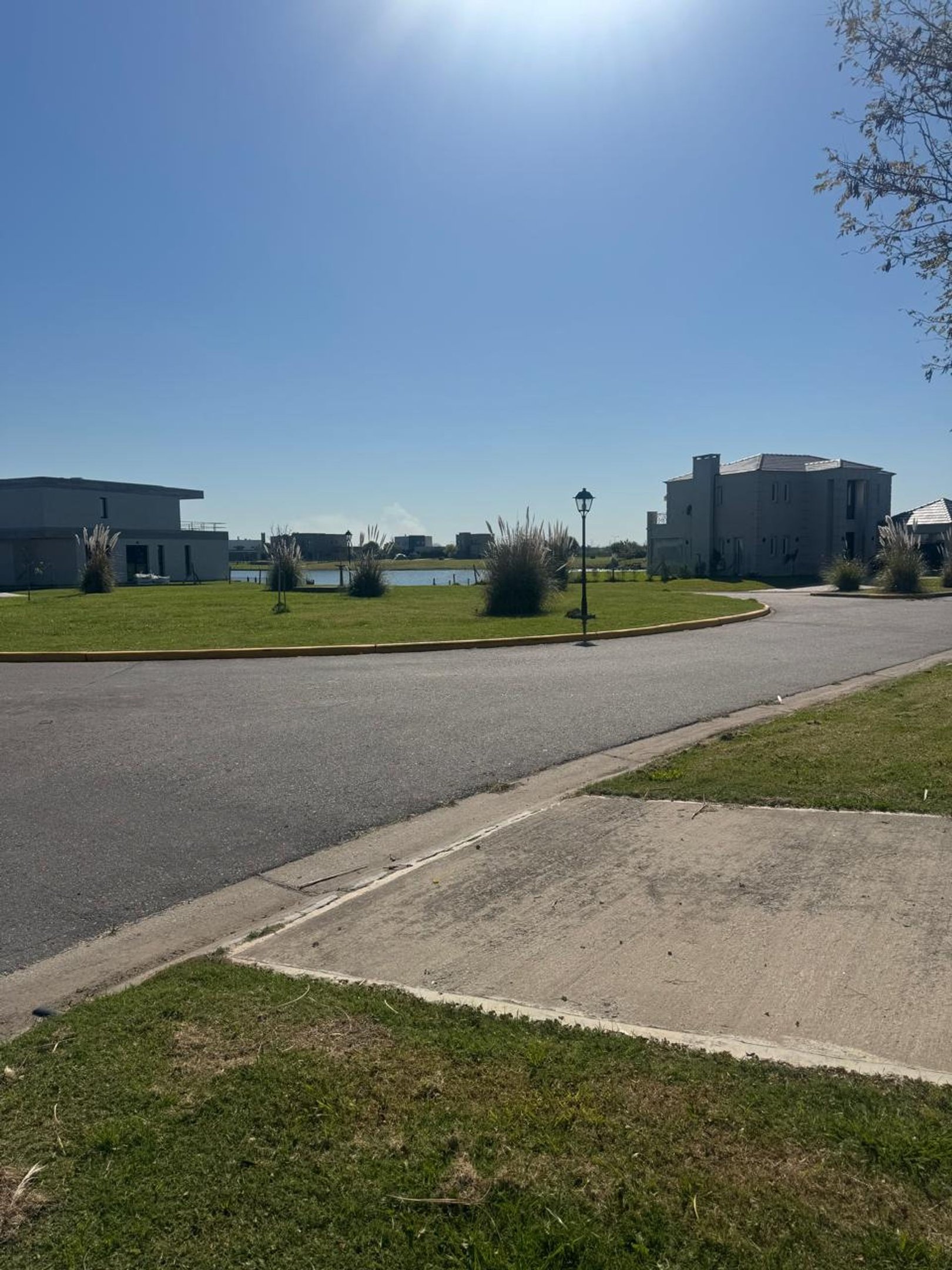 LOTE EN VENTA SAN SEBASTIAN — foto 1
