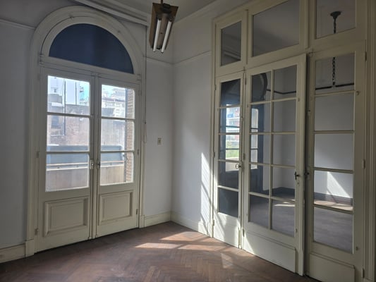Departamento — foto 6