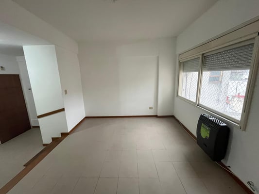 Departamento — foto 3