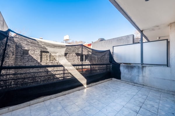 Departamento — foto 8