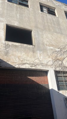 Galpón - Depósito — foto 5