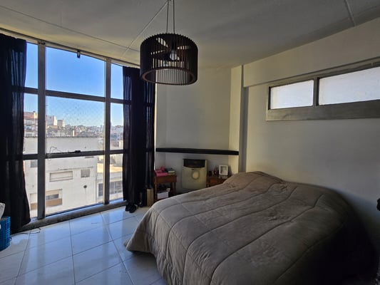 Departamento — foto 7