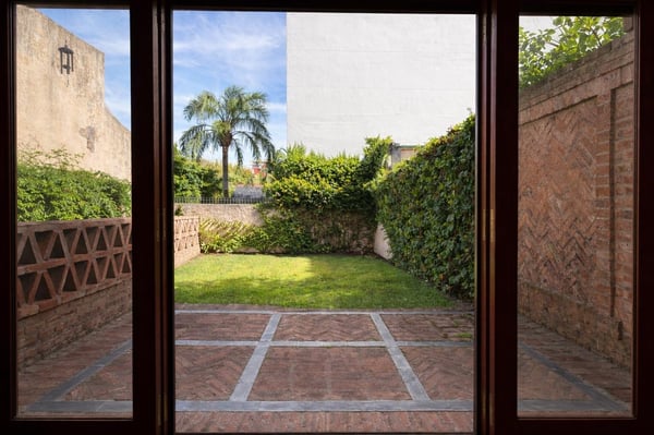 Casa — foto 7