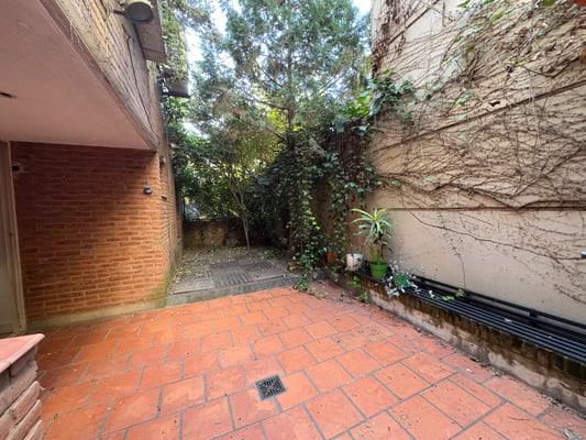 Departamento — foto 5