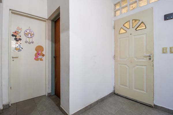 VENTA PH 3 ambientes Villa Ballester — foto 4