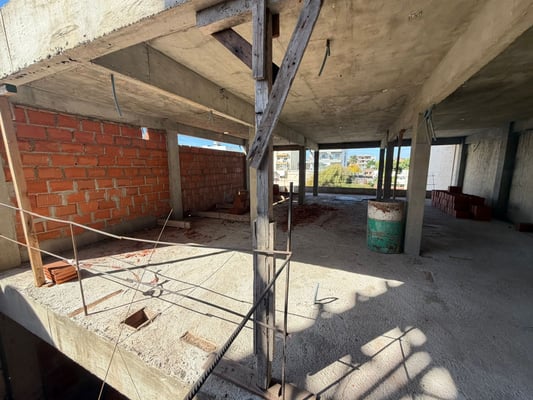 Departamento — foto 6
